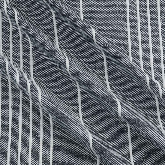 Плед «Нэви»