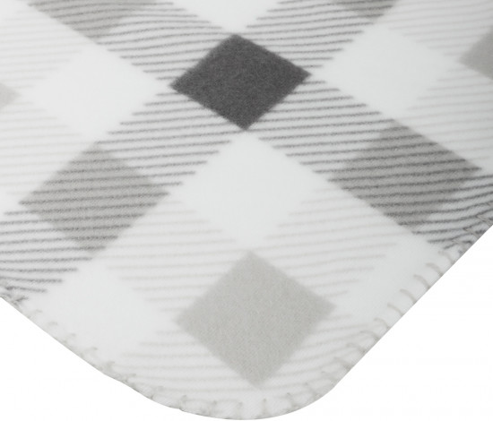 Плед «Фрэя»