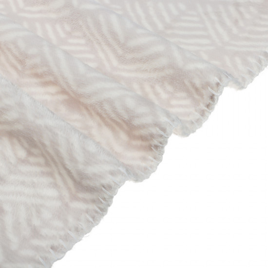 Плед «Фрэя»