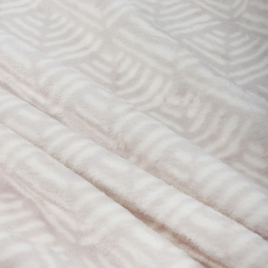 Плед «Фрэя»