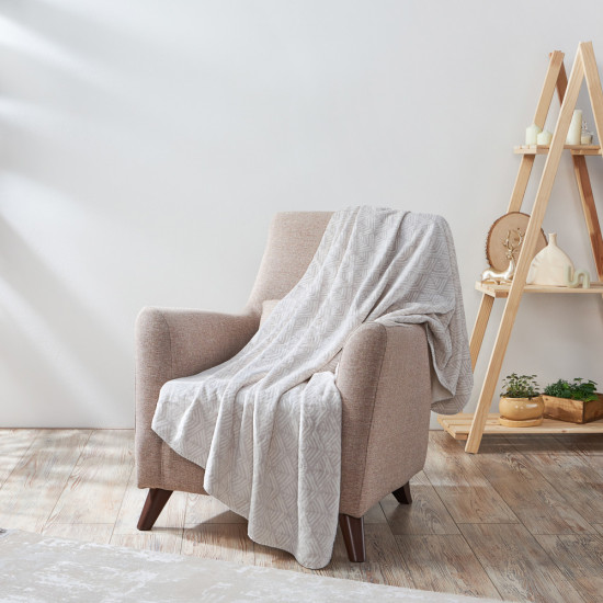 Плед «Фрэя»