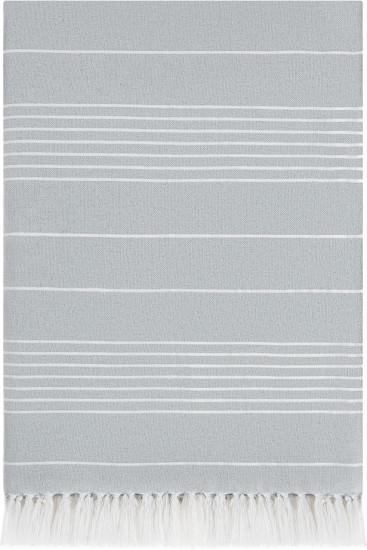 Плед «Нэви»