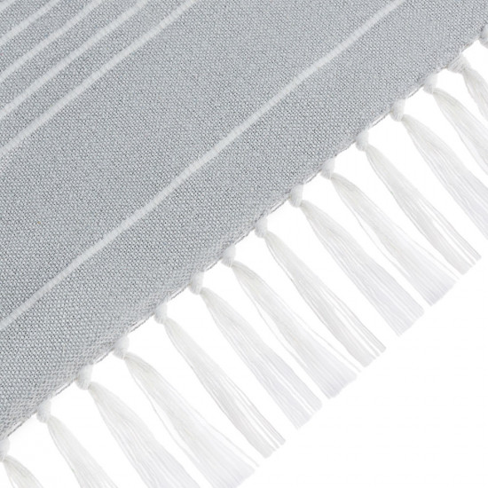 Плед «Нэви»