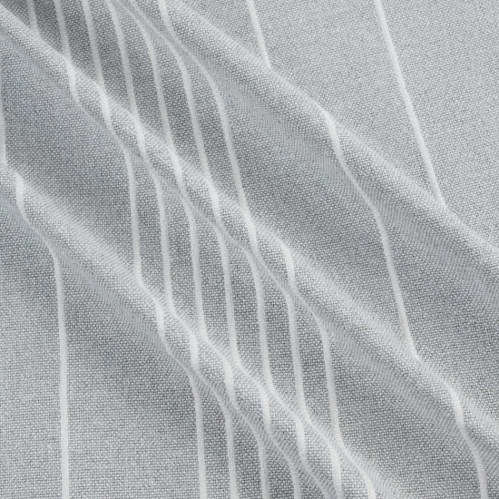 Плед «Нэви»