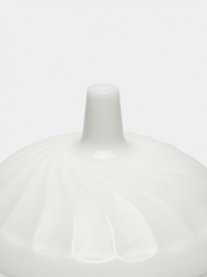 Сахарница «Trianon»