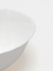 Набор салатников «Trianon» - Фото 1