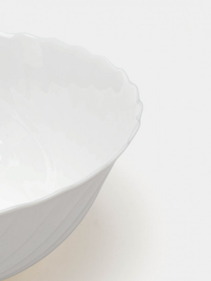 Набор салатников «Trianon»