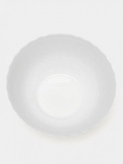 Набор салатников «Trianon» - Фото 2