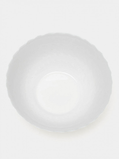 Набор салатников «Trianon»