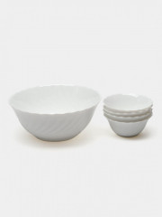 Набор салатников «Trianon» - Фото 3