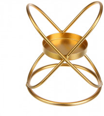 Подсвечник - Фото 1