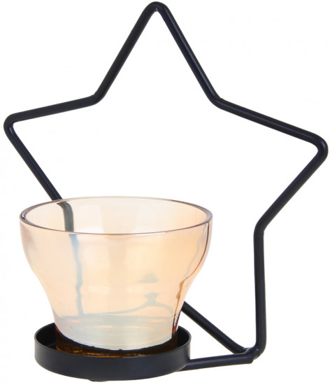 Подсвечник