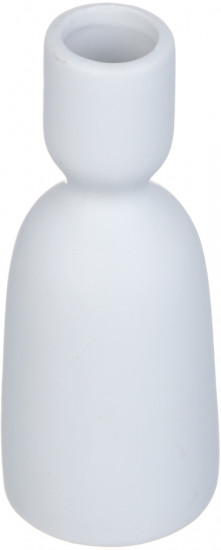 Подсвечник