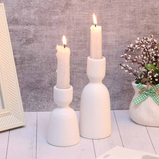 Подсвечник