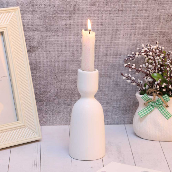 Подсвечник