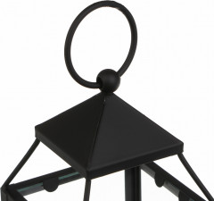 Подсвечник - Фото 1