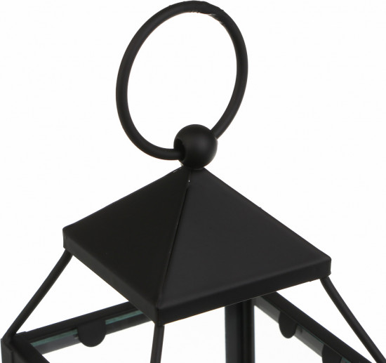 Подсвечник