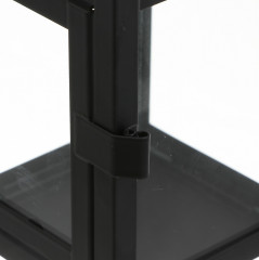 Подсвечник - Фото 2