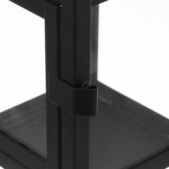 Подсвечник