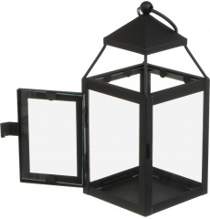 Подсвечник - Фото 3