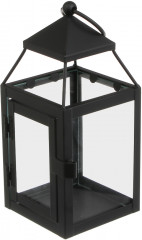 Подсвечник - Фото 4