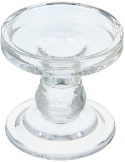 Подсвечник «Креманка»