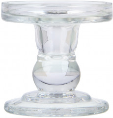 Подсвечник «Креманка» - Фото 2