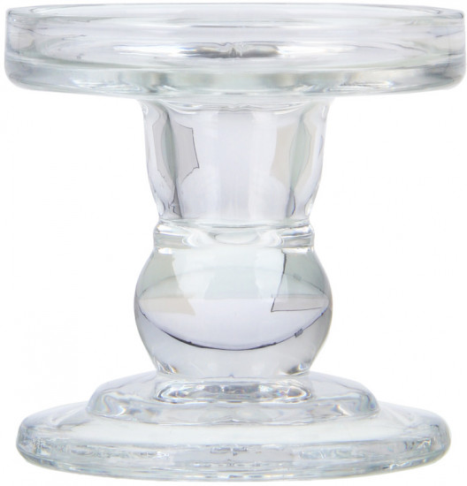 Подсвечник «Креманка»