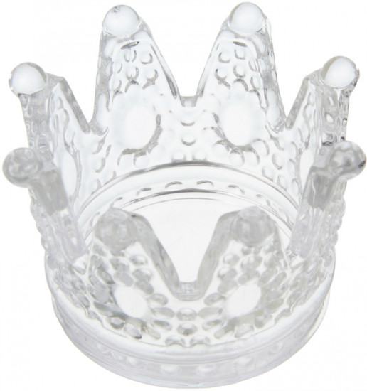 Подсвечник «Корона»