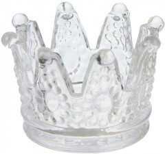 Подсвечник «Корона» - Фото 2