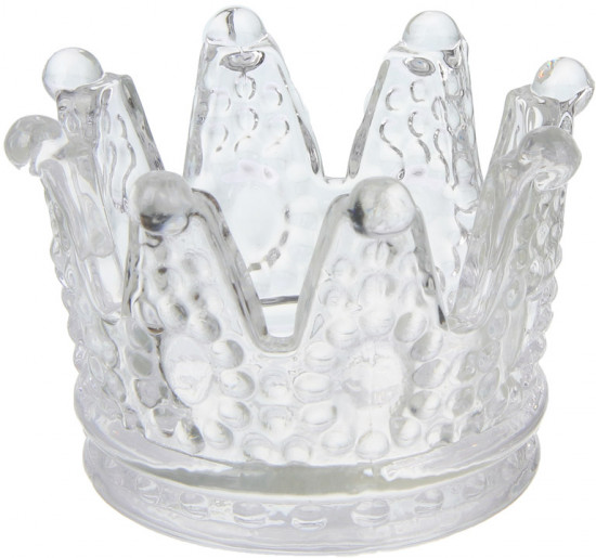 Подсвечник «Корона»