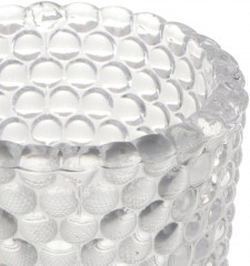 Подсвечник «Стакан» - Фото 1