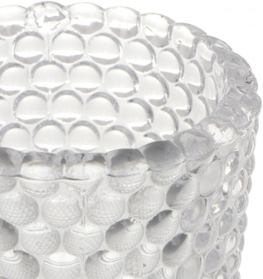 Подсвечник «Стакан»