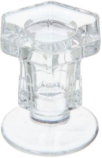 Подсвечник для чайных свечей