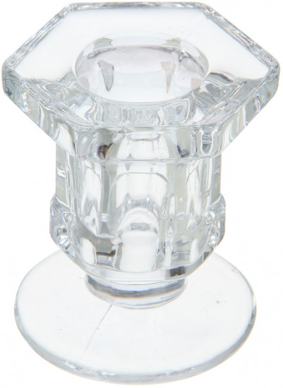 Подсвечник для чайных свечей