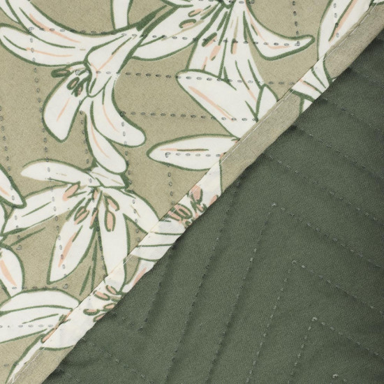 Покрывало «Эвкалипт»