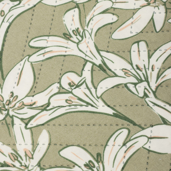 Покрывало «Эвкалипт»