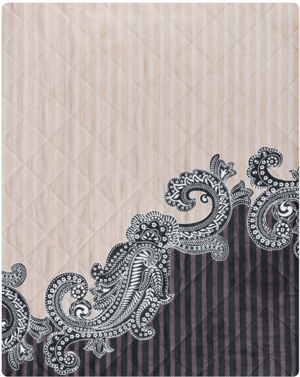 Покрывало «Хейзел»