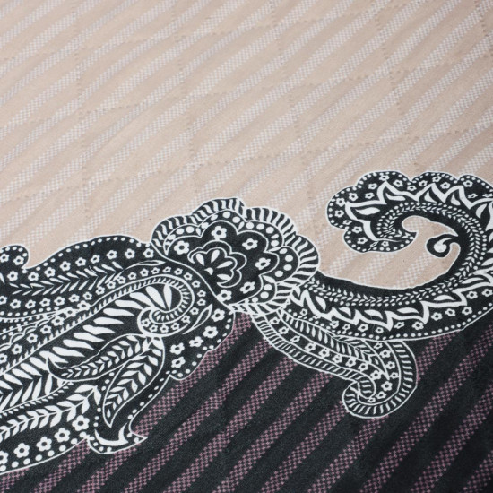 Покрывало «Хейзел»