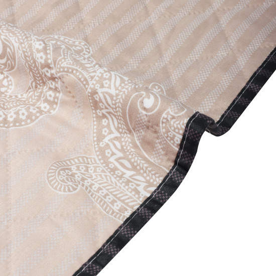 Покрывало «Хейзел»