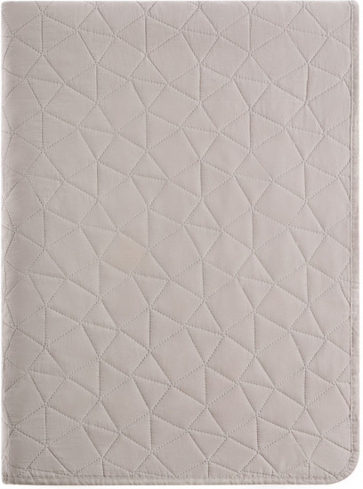 Покрывало «Хейзел»