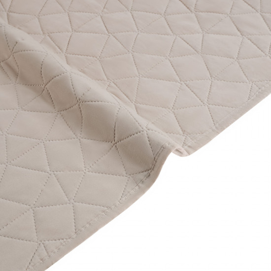 Покрывало «Хейзел»