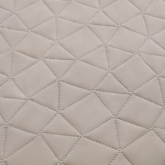 Покрывало «Хейзел»