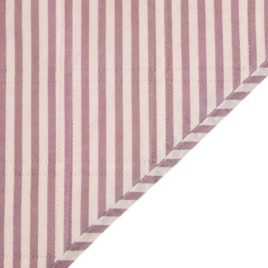 Покрывало «Хейзел»