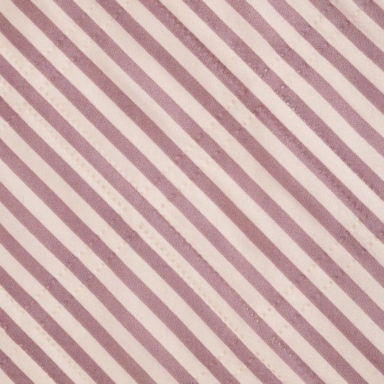 Покрывало «Хейзел»