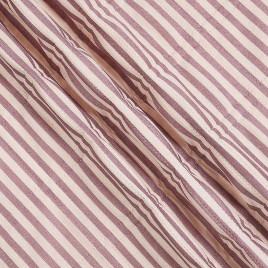 Покрывало «Хейзел»