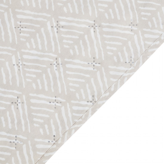 Покрывало «Фрэя»