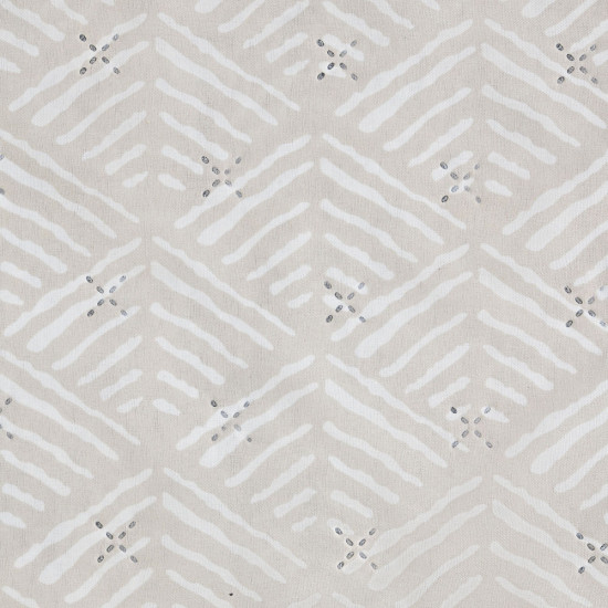 Покрывало «Фрэя»