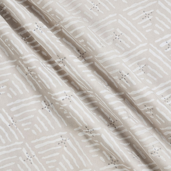 Покрывало «Фрэя»