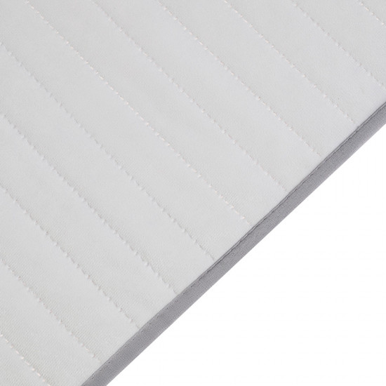 Покрывало «Фрэя»